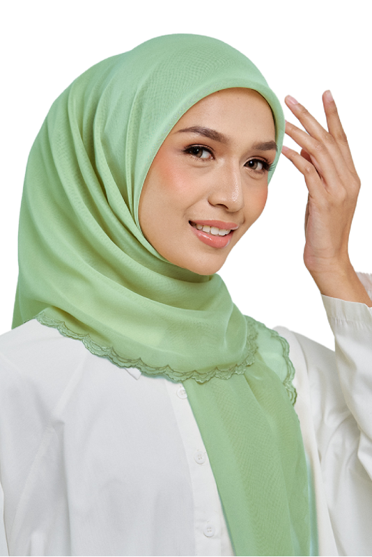 umma_product_image